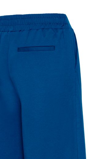 Kate SUS Long Wide Trousers