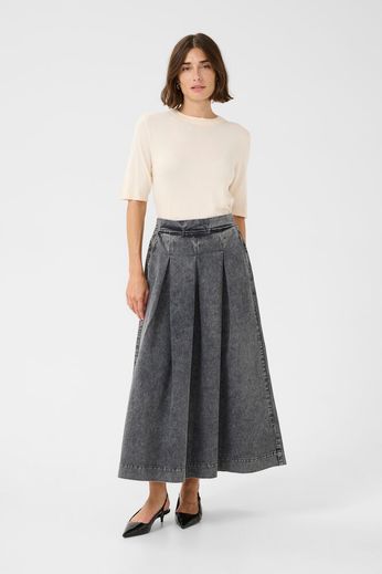 Carlina Skirt