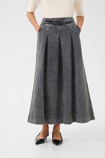 Carlina Skirt
