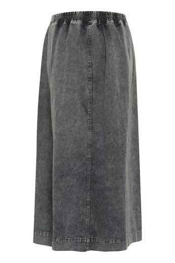 Carlina Skirt