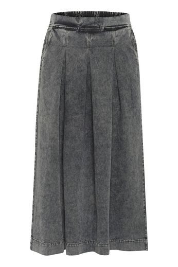 Carlina Skirt