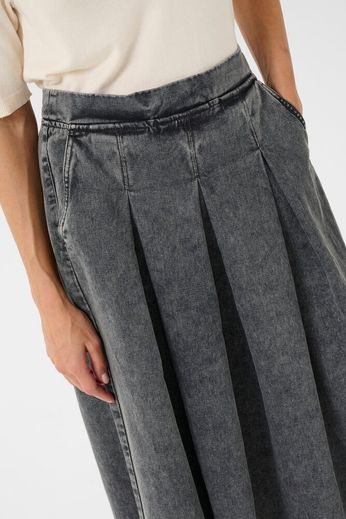 Carlina Skirt