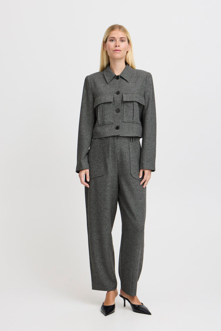 Etona Blazer
