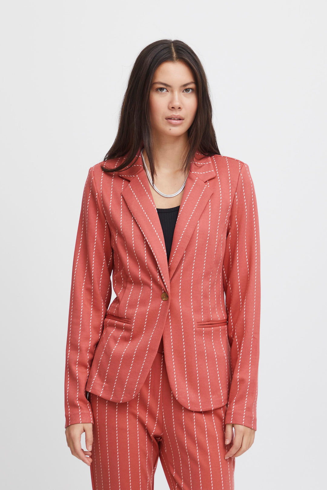 Ruti Blazer