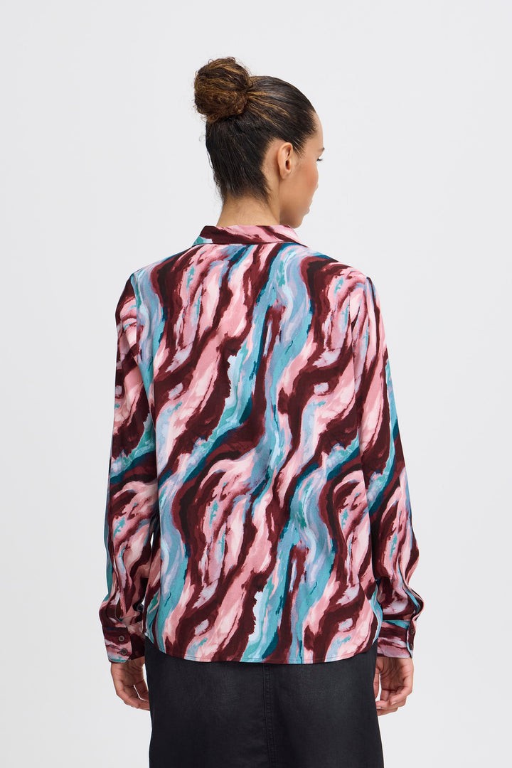 Hevazi Shirt