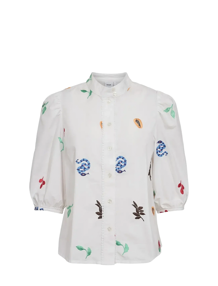 Valentine Shirt