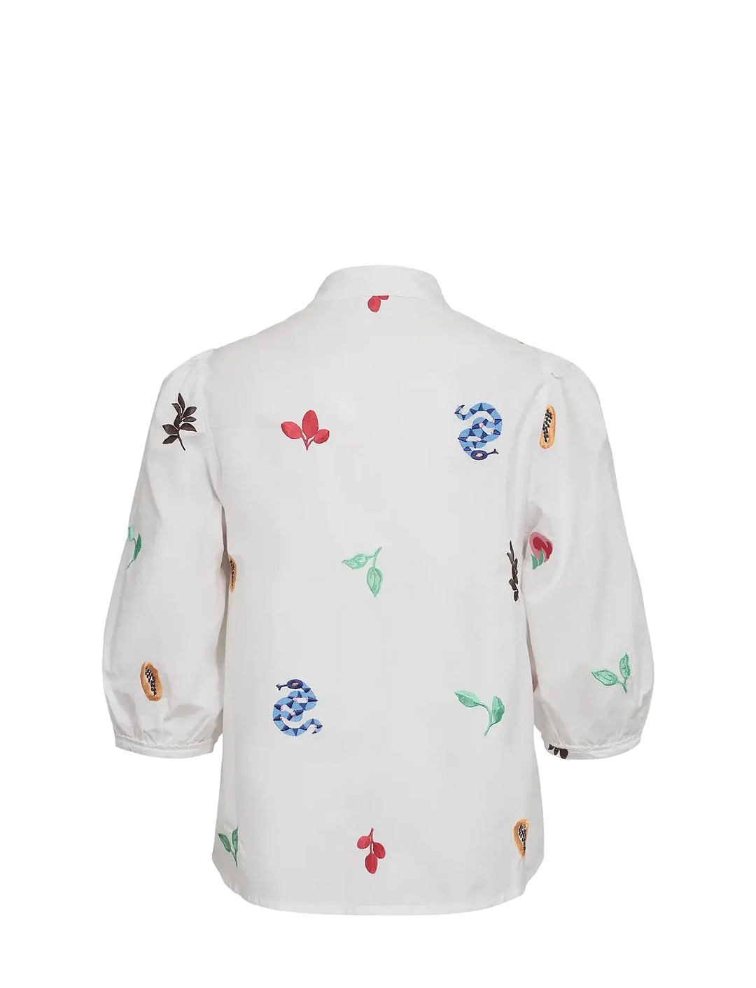 Valentine Shirt