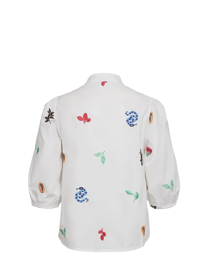 Valentine Shirt
