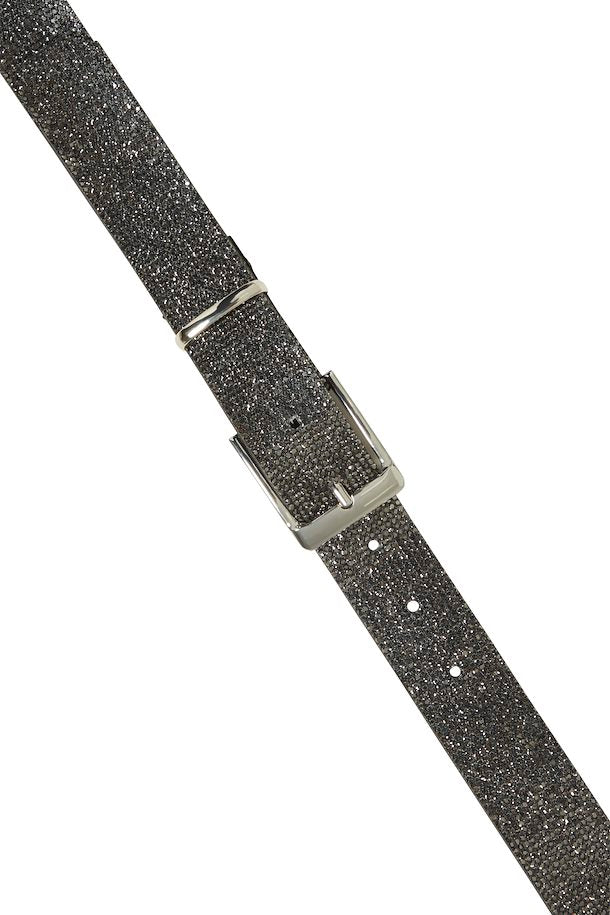 Mila Belt