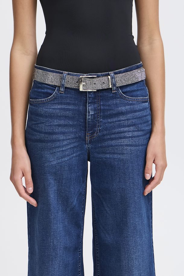 Mila Belt