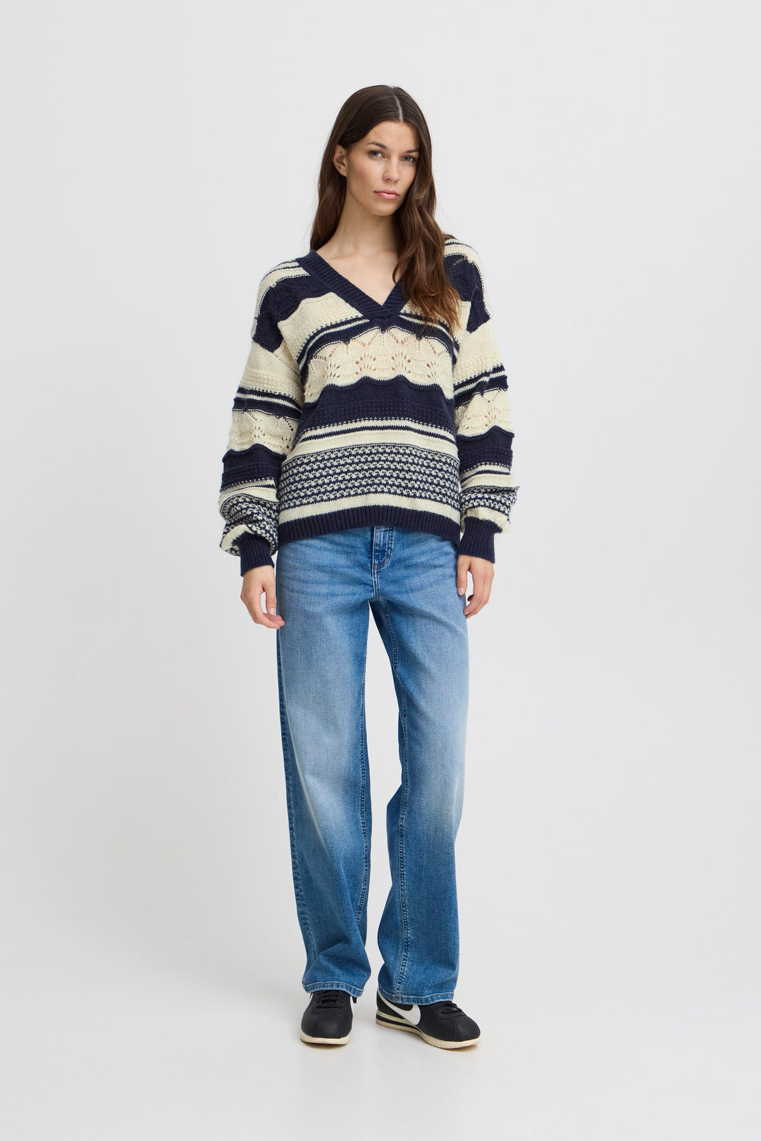 Astra Jumper