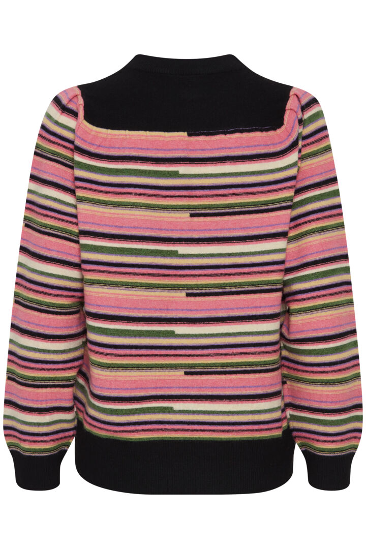 Alpa Jumper
