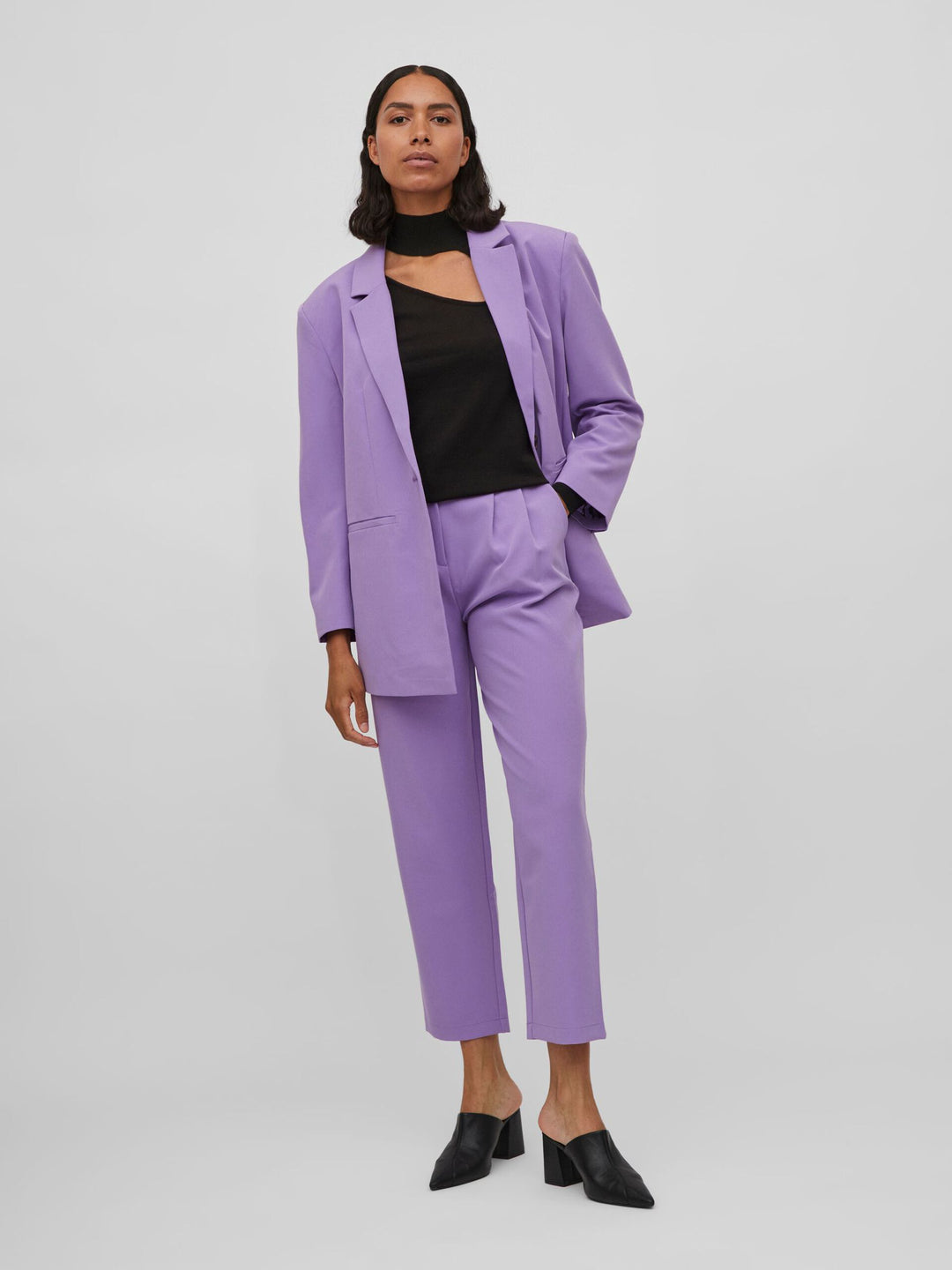 Ashara Pants