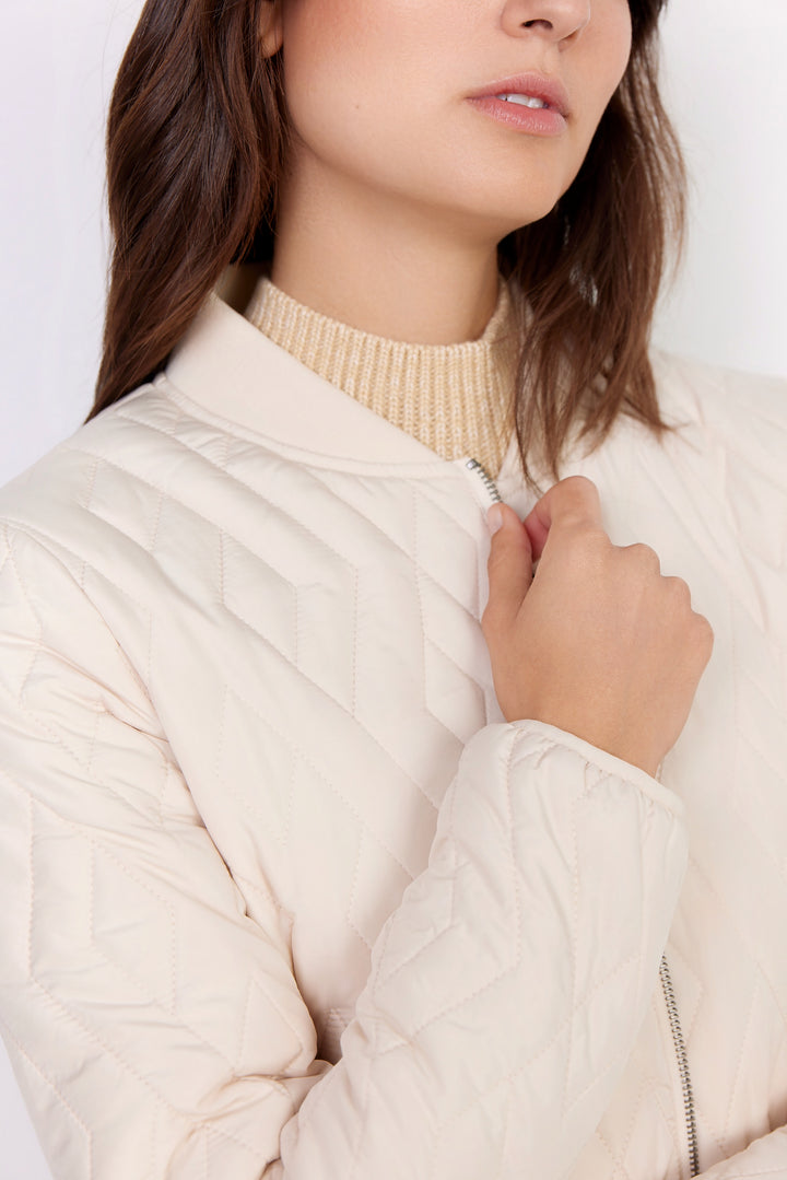Fenya 10 Coat