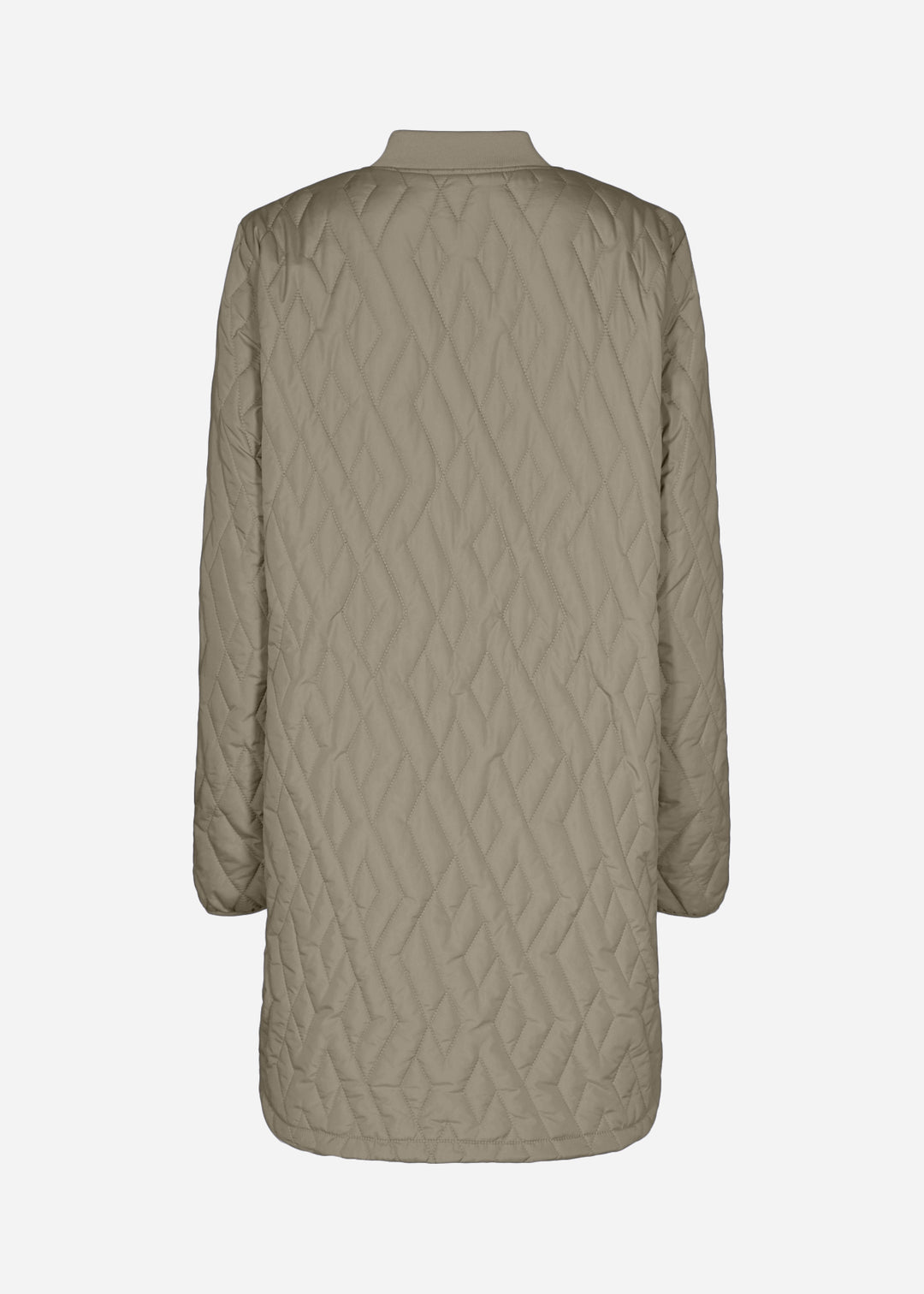 Fenya 10 Coat