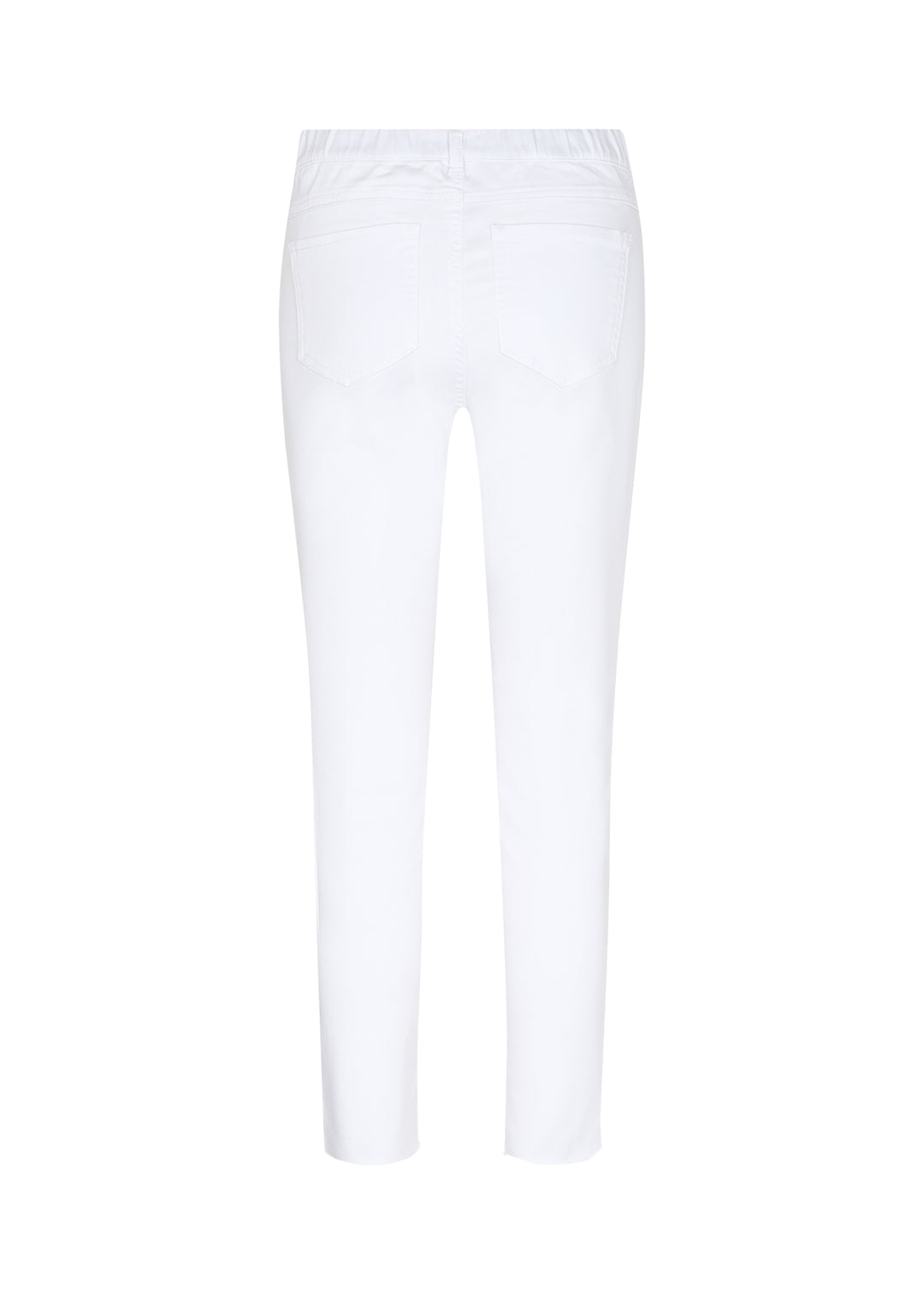 Nadira 1-B Pants