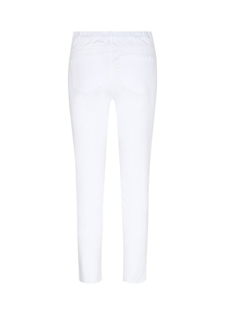 Nadira 1-B Pants
