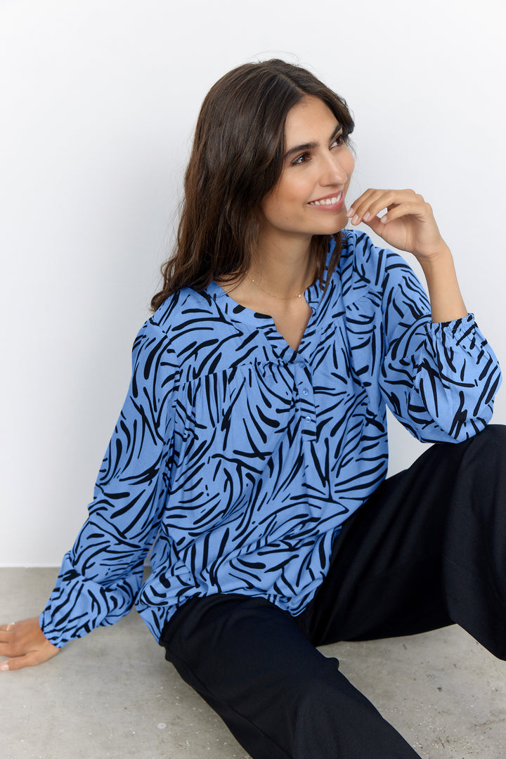Jodie Blouse