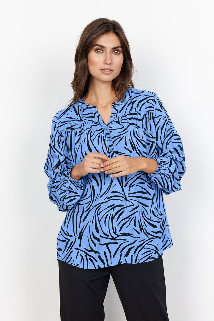 Jodie Blouse