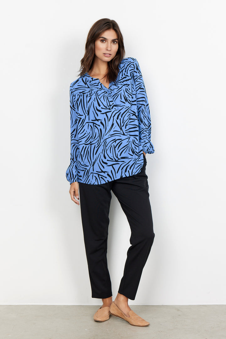 Jodie Blouse