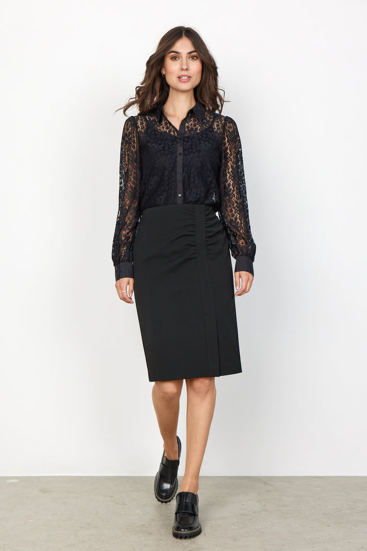 Honey Skirt