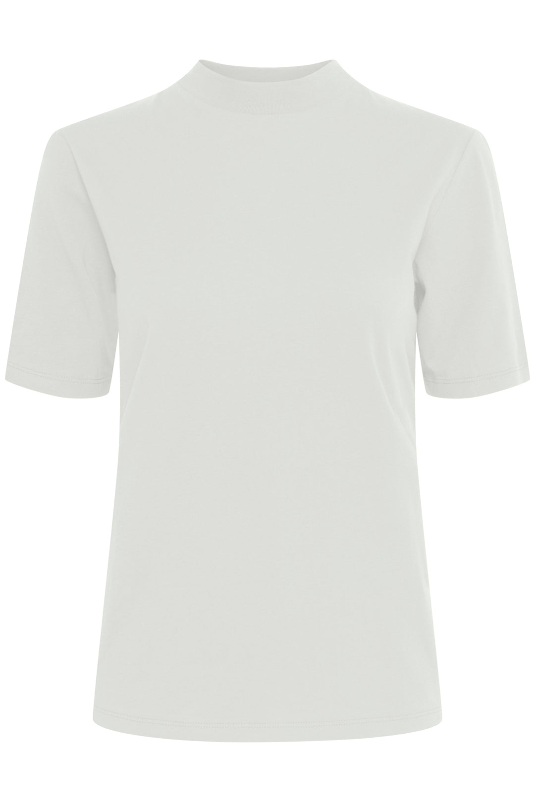 Rania T-shirt