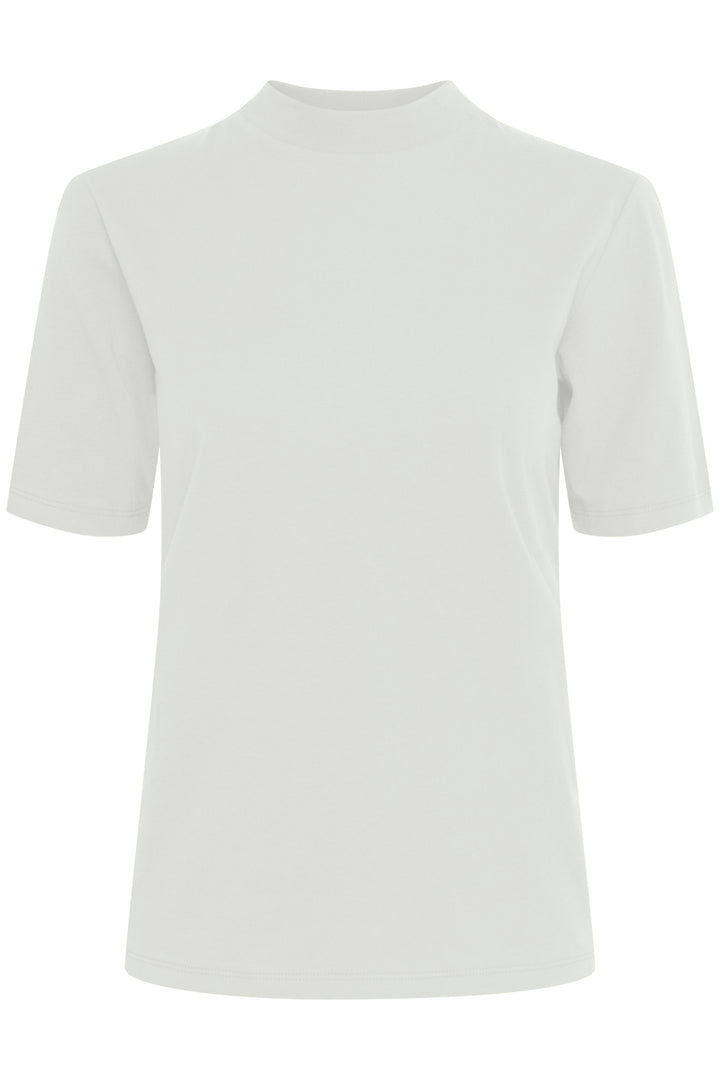 Rania T-shirt