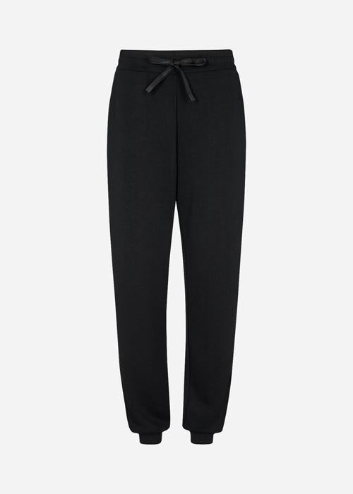Banu 12 Joggers