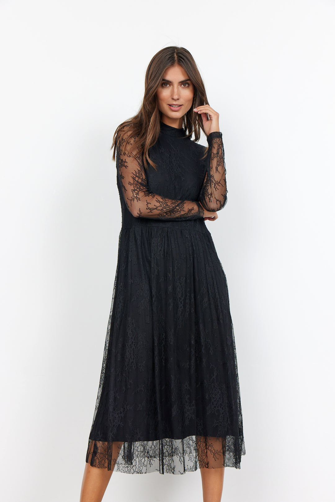 Havanna Dress 3