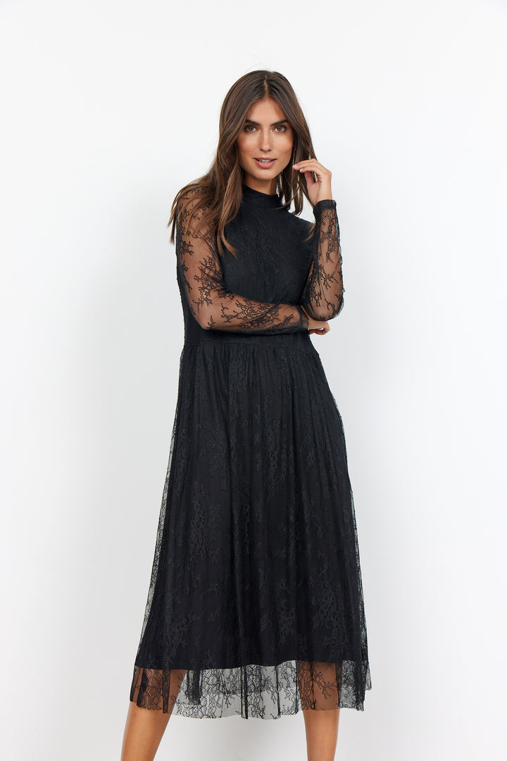 Havanna Dress 3