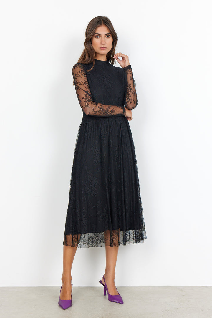 Havanna Dress 3