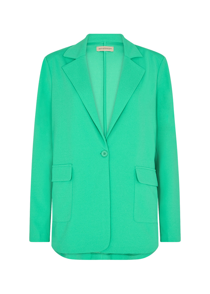 Siham 51 Blazer