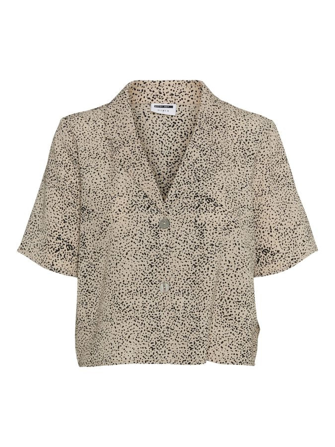 Clara Shirt