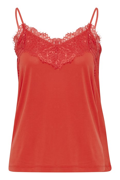 Like Cami Top