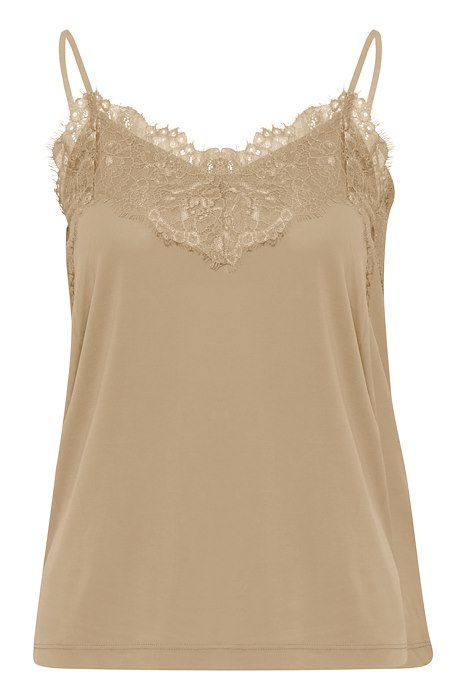 Like Cami Top
