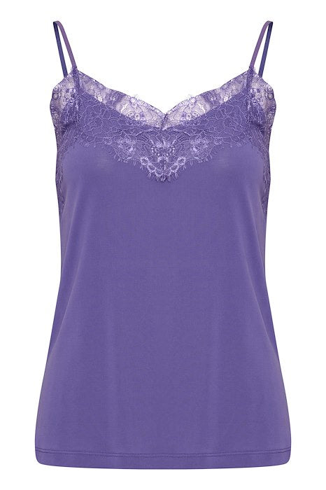 Like Cami Top