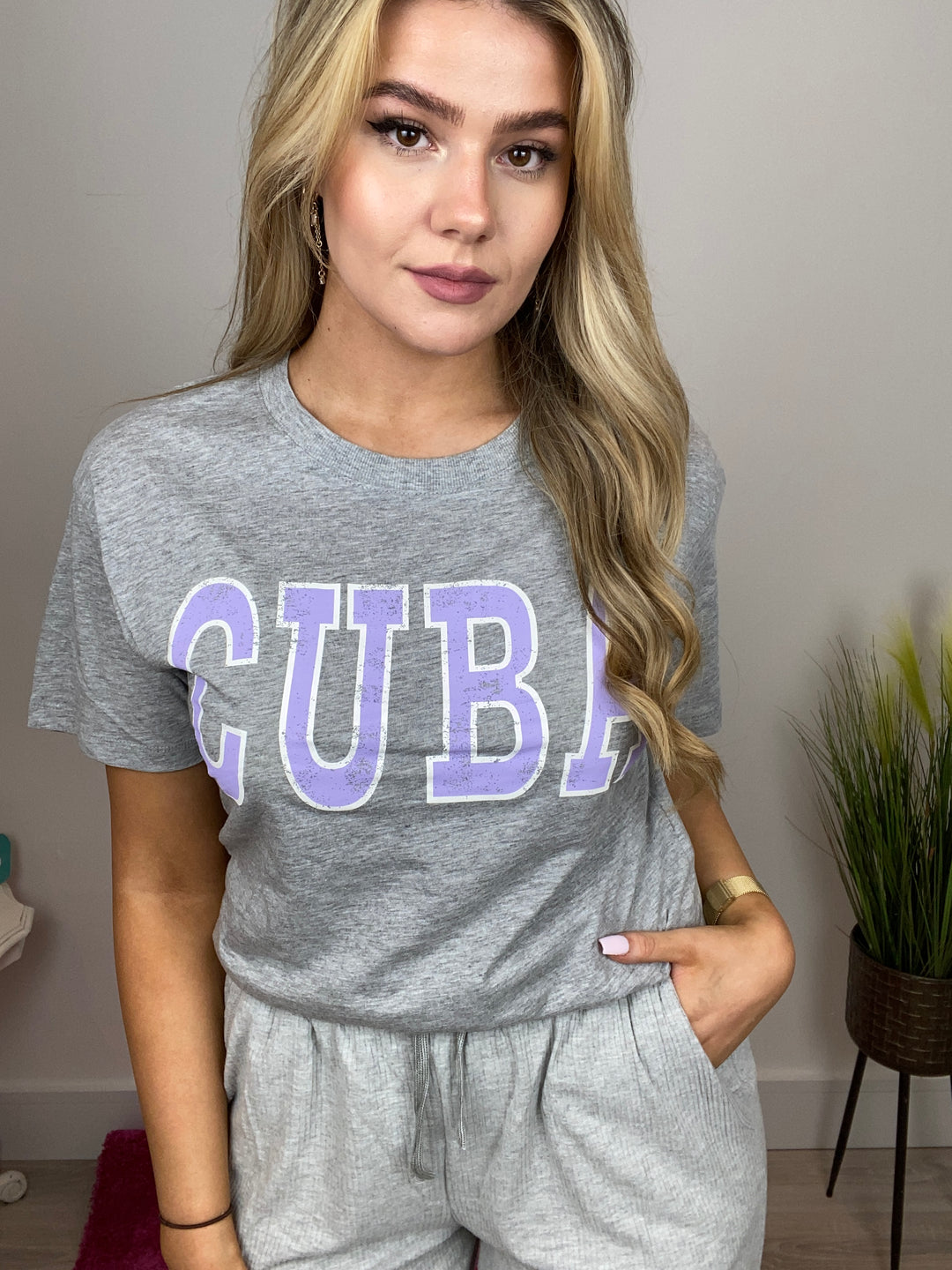 Tulsa T-Shirt