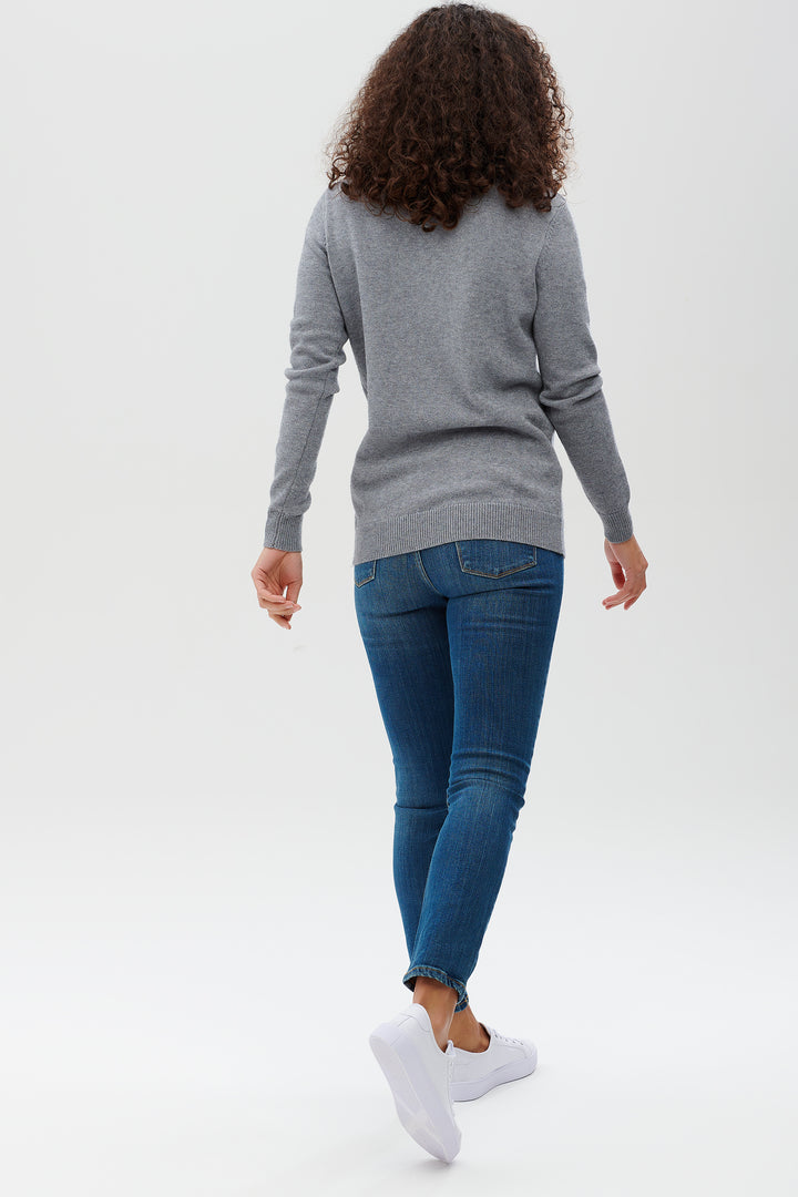Stacey Jumper Diplodocus Delight