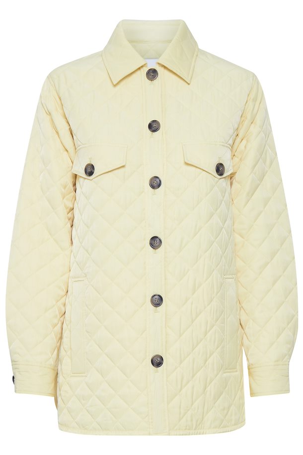 Dananna Overshirt