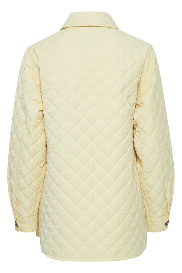 Dananna Overshirt