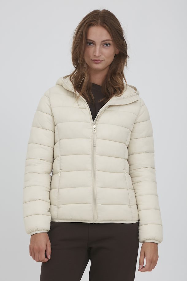 Belena Jacket