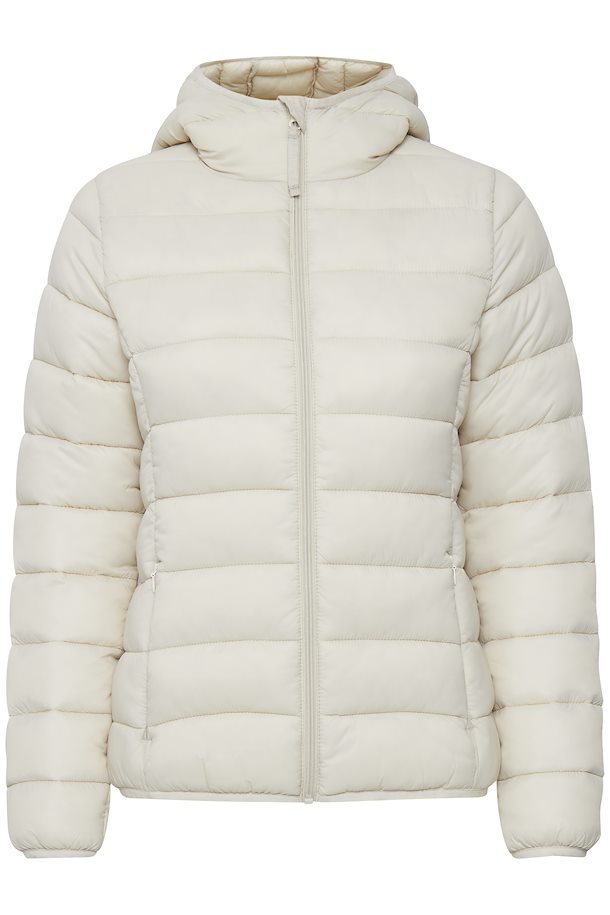 Belena Jacket