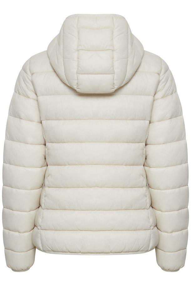 Belena Jacket