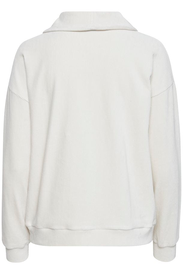 Patina Pullover