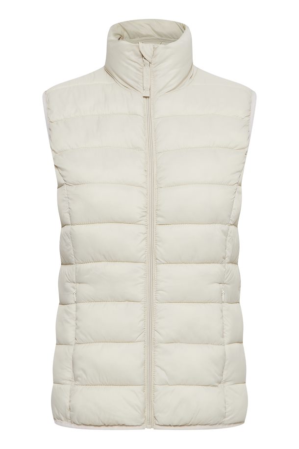 Belena Waistcoat