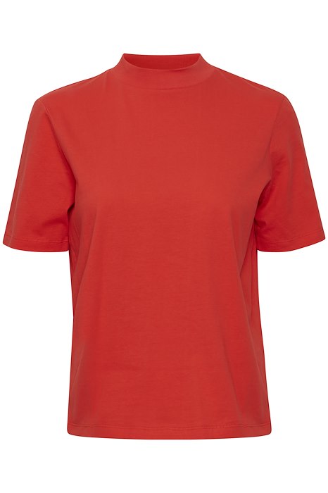 Rania T-shirt