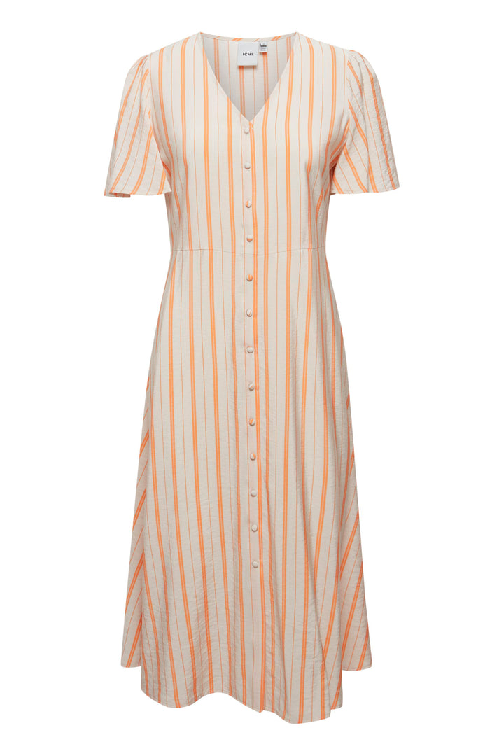 Eldanna Dress