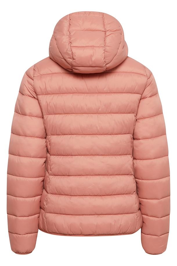 Belena Jacket