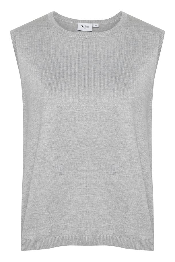 Mila Vest