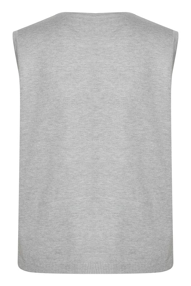 Mila Vest